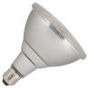 Bailey | LED-lampa | Stor sockel E27 | Reflektorlampa | 122mm | 15W Bailey | LED-lampa | Stor sockel E27 | Reflektorlampa | 122mm | 15W
