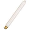 Bailey | LED Tube lampa | Stor sockel E27 | 6,5W Dimbar
