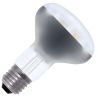 Bailey | LED Reflektorlampa | Stor sockel E27 | 6W Dimbar