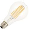 Bailey | LED-lampa | Stor armatur E27 | 11W (ersätter 140W)