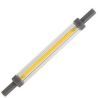 Bailey | LED-lampa | R7s montering | stavlampa | ljus | 12mm | 9W