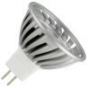 Bailey | LED-lampa GU5,3 montering Spot 50 mm 5W
