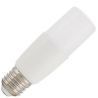 Bailey | LED-lampa | Stor sockel E27 | Rörlampa | Mat | 37mm | 5W Bailey | LED-lampa | Stor sockel E27 | Rörlampa | Mat | 37mm | 5W