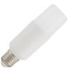Bailey | LED-lampa | Stor armatur E27 | Rörlampa | Mat | 44mm | 11W