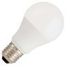 Bailey | LED-lampa | Stor sockel E27 | Standardlampa | 60mm | 7W