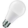 Bailey | LED-lampa | Stor armatur E27 | Annan | 60mm | 7,5W