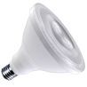 Bailey | LED-lampa med stor fattning E27 Spot 120mm 12,5W