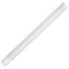 Bailey | PL Lampa LED | 2G11 | 15W (ersätter 150W) Rökglas