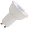 Bailey | LED-lampa | GU10-fatning | Spot | 50mm | 7W