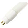Bailey | LED-lampa | G5-fattning | Rörlampa | 16mm | 12W