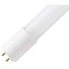 Bailey | LED-lampa | G13-fattning | Rörlampa | 29mm | 10W