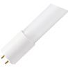 Bailey | LED-lampa | G13-fattning | lysrör | 29mm | 14W