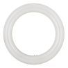 Bailey | LED-lampa | G10q armatur | lysrör | 205mm | 11W Bailey | LED-lampa | G10q armatur | lysrör | 205mm | 11W