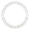 Bailey | LED-lampa | G10q armatur | lysrör | 298mm | 16W
