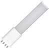 Bailey | LED-lampa | Annan armatur | PL-lampa | 35mm | 4,5W