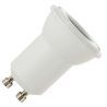 Bailey | LED-lampa | GU10-fattning | Spot | 35mm | 3W