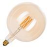 Bailey | LED-lampa | Stor sockel E27 | 6W Dimbar