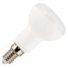Bailey | LED-lampa | Liten sockel E14 | Reflektorlampa | 50mm | 7W