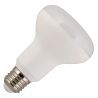 Bailey | LED-lampa Stor sockel E27 Reflektorlampa 80mm 12W