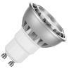 Bailey | LED-lampa | GU10-fatning | Spot | 55mm | 7W