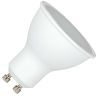 Bailey | LED-glödlampa | GU10-fattning | Spot | 55mm | 5W