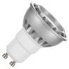 Bailey | LED-lampa | GU10-fatning | Spot | 55mm | 7W