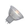 Calex | LED-reflektor MR16 SMD GU5.3 montering 6W