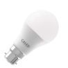 Calex | Smart | B22-fattning | Standard A60 SMD | 9,4W | Kontrollapp