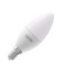 Calex | Smart | E14-fattning | Ljus B35 | 4,9W