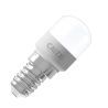 Calex | LED SMD | Rör | Softline | E14-fattning | 0,3W