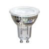 Calex | LED | GU10 armatur | SMD | 2,8W