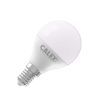 Calex | LED SMD | Boll | E14-fattning | 2,8W