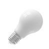 Calex | LED-glödtråd | Standard | Softline | E27-fattning | 9W