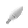 Calex | LED SMD | Stearinljus | E14-fattning | 5,8W