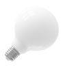Calex | LED-glödtråd | Globe | Softline | E27-fattning | 7,5W