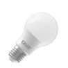 Calex | LED SMD | Standard | Mat | E27-fattning | 11W