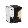 Calex | Smart | E27-armatur | Globe | G200 | Guld | 5W | Kontrollapp