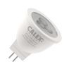 Calex | LED-reflektor MR11 SMD GU4-fattning 2,7W