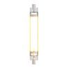 Calex | LED-reflektor GU10 Variotone SMD 6W