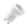 Calex | LED Reflektor | GU10 | SMD | 4W