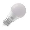 Calex | LED SMD | Standard | E27-fattning | 2,8W