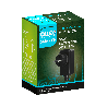 Calex | 36W Adapter | IP44 | För Calex 24V Utomhus