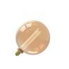 Calex | LED Royal Kalmar | Guld | SMD | 3,5W | E27-fattning