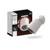 Calex | Smart | Spotlight-kamera