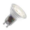 Calex | LED-reflektor | GU10 | SMD | 4,9W