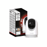 Calex | Smart PTZ-kamera