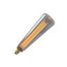 Calex | Royal Kinna | Titan | SMD | 3,5W | E27-armatur