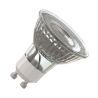 Calex | LED-reflektor | GU10 | SMD | 4,9W