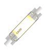 Calex | LED COB | Ljusstark | R7S 78mm | 4,2W