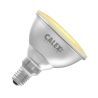 Calex | LED SMD | E27-fattning | 15W